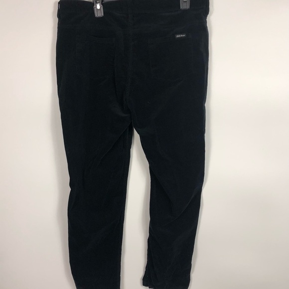 Field & stream‎ black pants - Picture 5 of 11